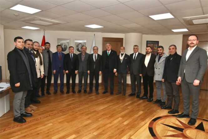 KOCAELİ_ERZURUMLULAR_KÜLTÜR_VE_DAYANIŞMA_VAKFI_(3)_800_600