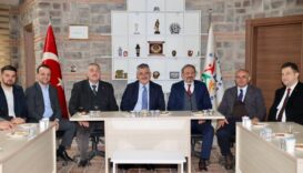 KÖRFEZ KENT KONSEYİ (1) (1)