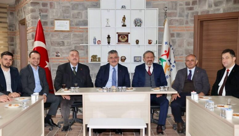 KÖRFEZ KENT KONSEYİ (1) (1)