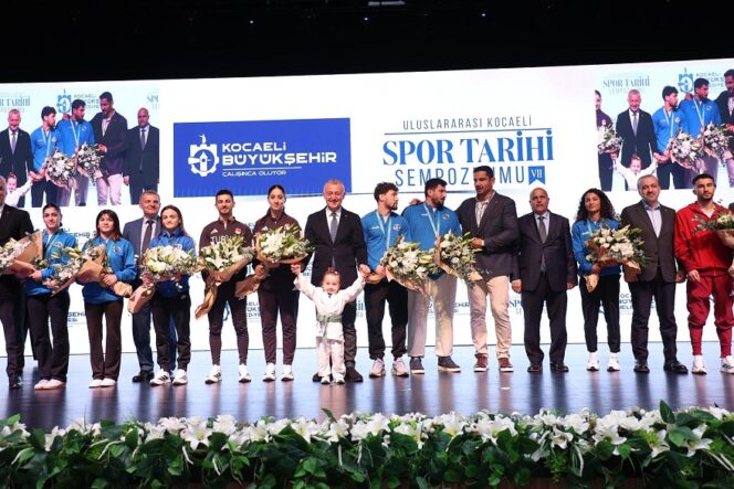 Kocaeli, 2025'te sanat ve kültürün merkezi oldu (10)