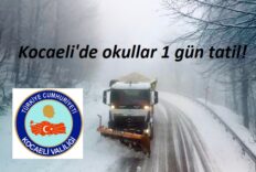 Kocaelide-gece-gunduz-yollar-acik-1