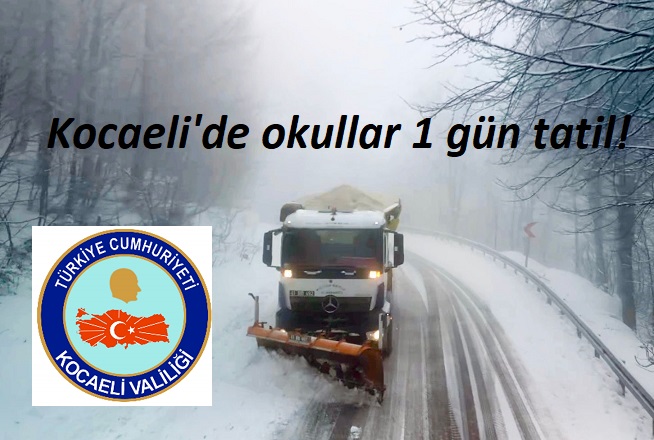 Kocaelide-gece-gunduz-yollar-acik-1