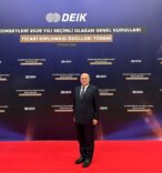 Osman Aksoy_01
