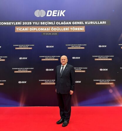 Osman Aksoy_01