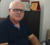 Screenshot_20260128_171244