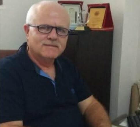 Screenshot_20260128_171244