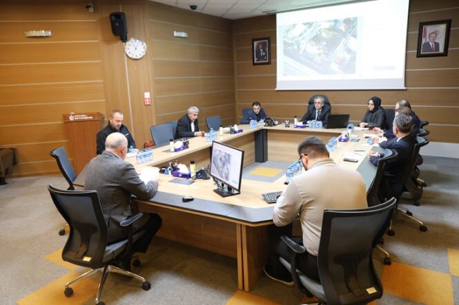 Toplu taşımada kural ihlaline geçit yok (6) (Büyük)