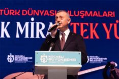 Türk_birlikteliği_Kocaeli'den_ayağa_kalktı__(14)_800_600