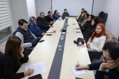 Üretim sizden, destek bizden (2)