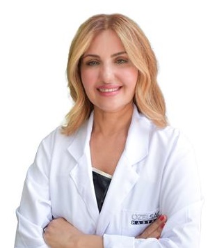 Uzm._Dr._Tutku_Çerçi_093306643