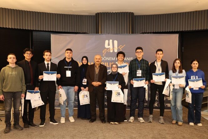 WhatsApp Image 2026-01-05 at 21.13.51