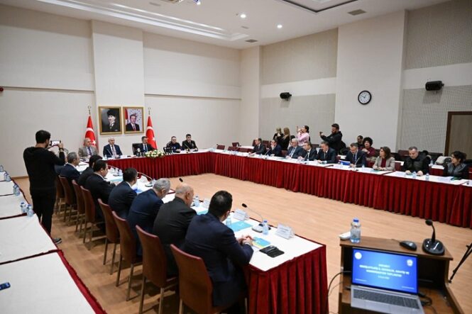 WhatsApp Image 2026-01-06 at 12.10.27