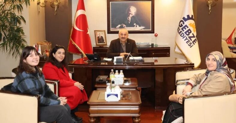 WhatsApp Image 2026-01-07 at 11.13.37 (1)