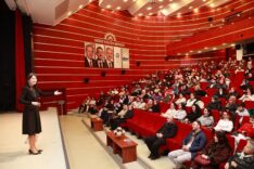 WhatsApp Image 2026-01-17 at 19.55.46 (1)