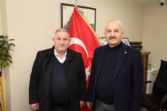 WhatsApp Image 2026-01-23 at 10.50.09