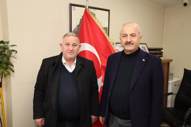 WhatsApp Image 2026-01-23 at 10.50.09