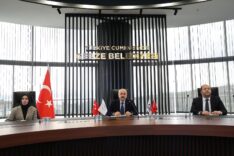 WhatsApp Image 2026-01-23 at 10.55.03