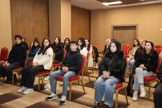 WhatsApp Image 2026-01-30 at 08.55.20 (1)