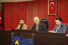 WhatsApp_Image_2026_01_07_at_09.51.52_(1)_800_600