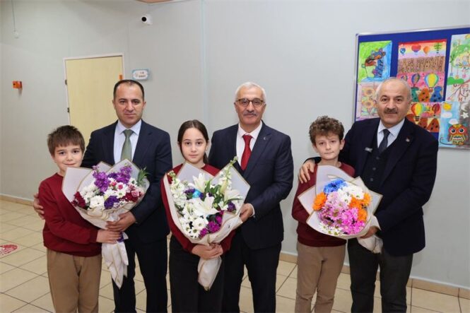 WhatsApp_Image_2026_01_16_at_13.57.54_(2)_800_600