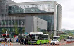 WhatsApp_Image_2026_01_24_at_11.08.04_800_600