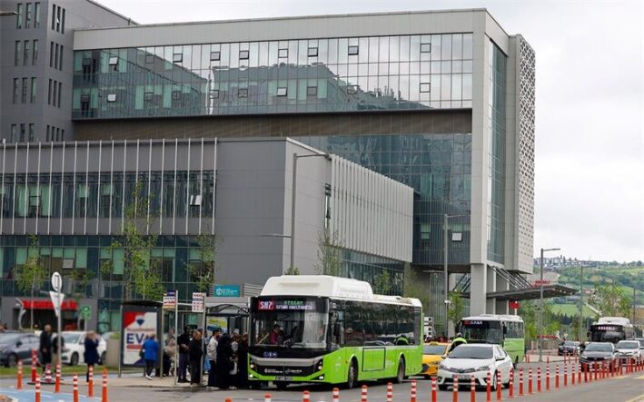 WhatsApp_Image_2026_01_24_at_11.08.04_800_600