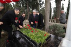 Yahya_Kaptan,_Dilovası’nda_Anıldı_(6)_800_600