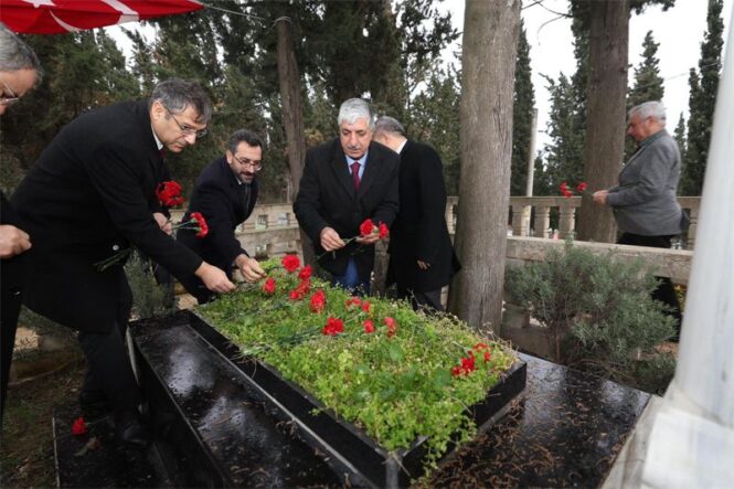 Yahya_Kaptan,_Dilovası’nda_Anıldı_(6)_800_600