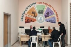 ab491f2a-5044-4638-862e-8507fb52a892