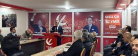aksa sapagı engin kılıç1
