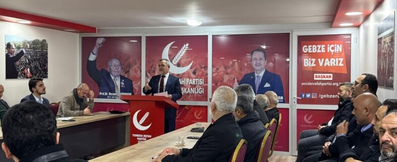 aksa sapagı engin kılıç1
