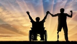 b0148979-a481-4e8a-ac87-735321e0b3ad