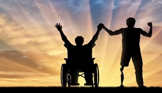 b0148979-a481-4e8a-ac87-735321e0b3ad