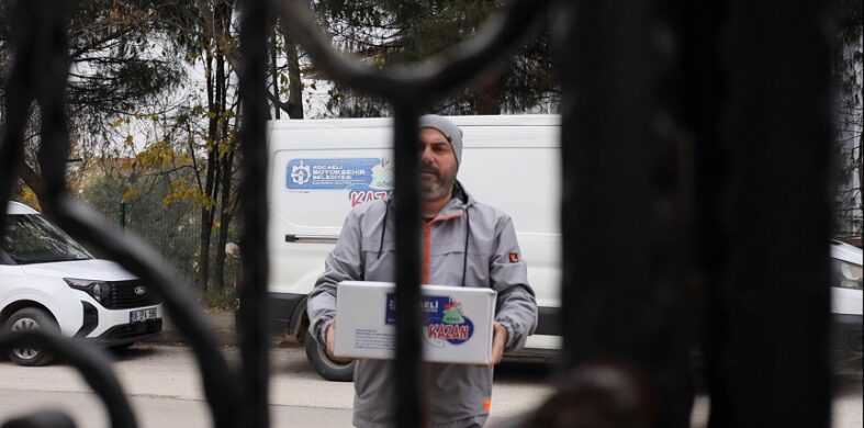 b2f105bf-b357-4c09-a1ef-08c63f6d4cb2