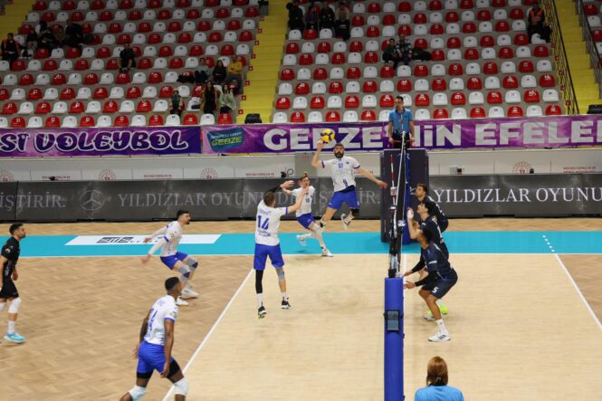 b52ed5a6-5821-426d-b5d0-401e6866eada