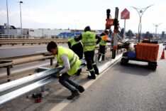 b65153bd-accf-4323-9a83-7280c83d23cd