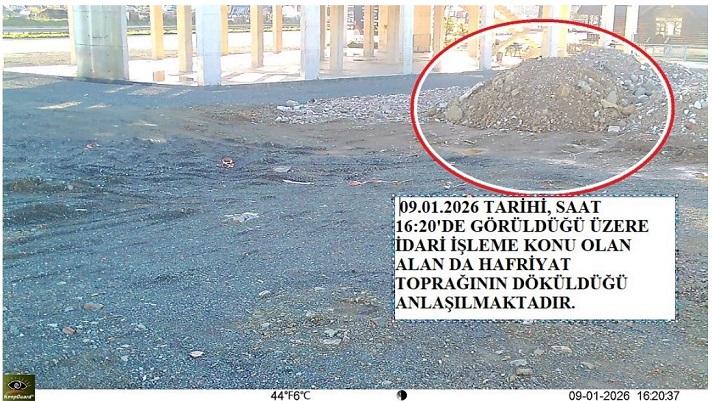 c2d816f7-3afe-43c3-bc1b-e20c50dd612b