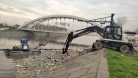 d382c8c1-7d56-40d2-a0d4-99552b5553a2