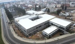 d531a74a_417b_4a5c_85fb_5b69fc30267e_800_600