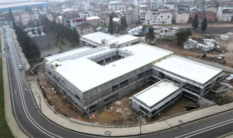 d531a74a_417b_4a5c_85fb_5b69fc30267e_800_600