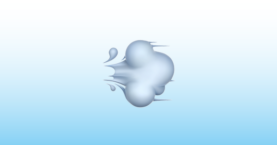 dashing-away_1f4a8