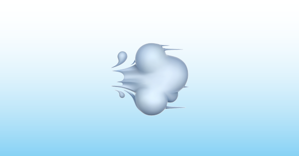 dashing-away_1f4a8