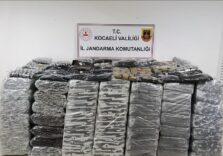 dilovası01