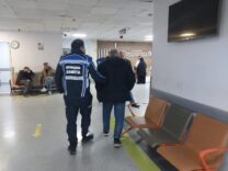 e67030f9-3e11-4b6c-a182-b9e69866dc90