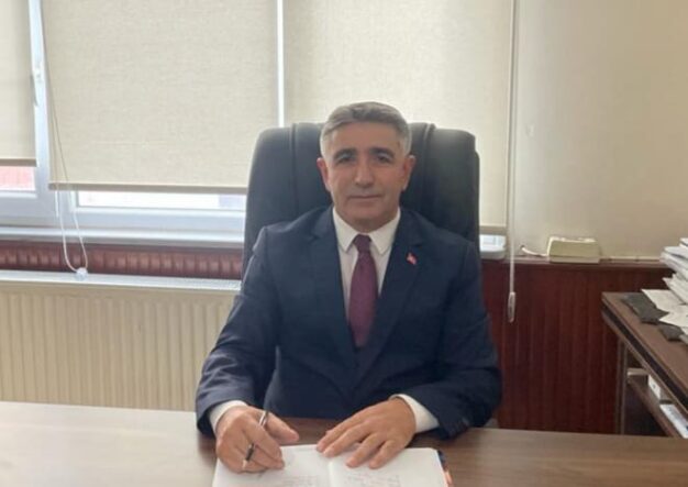 fdc96b69-103a-40ae-80c5-02ba7ad0f662