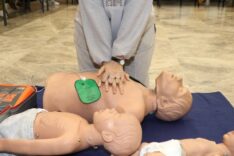 thumbnail_2025'te 7 bin vatandaşa ilk yardım eğitimi (2)