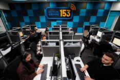 thumbnail_Alo 153, 2025'te 970 bin vatandaşla iletişim sağladı (3)