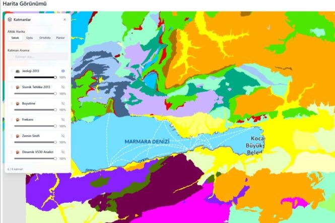 thumbnail_Büyükşehir'den depreme hazırlıkta güçlü adım (9)