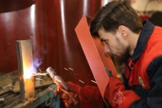 thumbnail_Büyükşehir'le güçlü istihdam kariyer yolu açıyor (5)