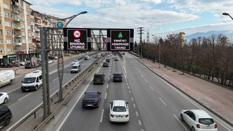 thumbnail_Kocaeli ulaşımında akıllı çözümler (1) (Büyük)